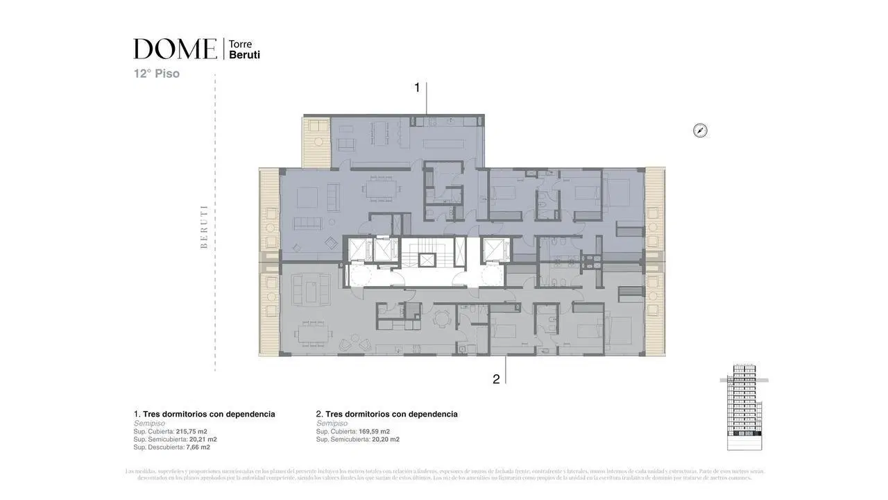 Plano 7
