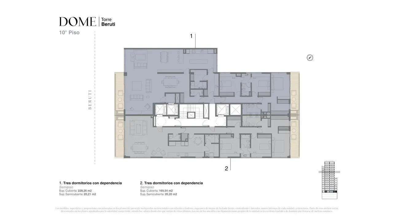 Plano 8