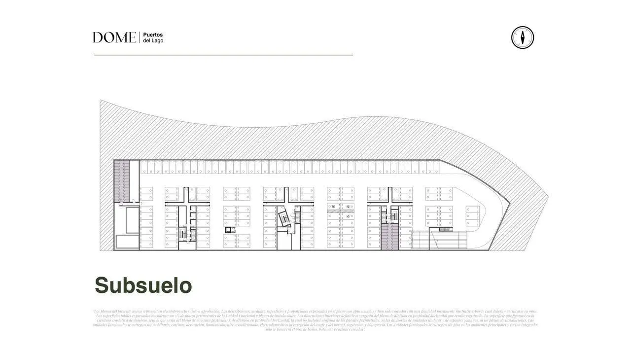 Plano 3