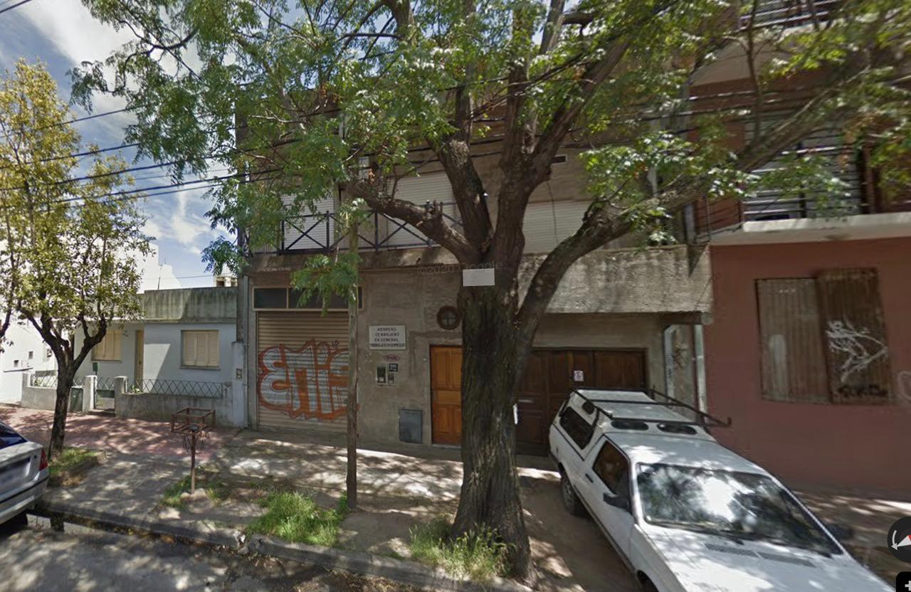 Venta Excelente Lote para Desarrollar Villa Balllester