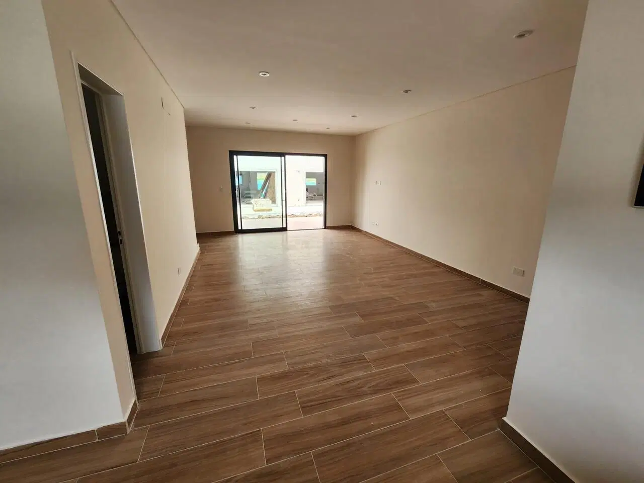 Townhouse en alquiler — Barrio Cerrado El Aljibe, Manzanares, Pilar, GBA NORTE 2