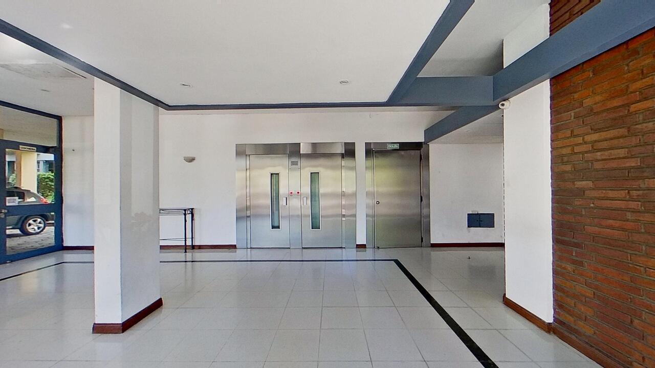 Foto de Venta 3 Ambientes en Piso Alto con Vista Abierta al Río en Lomas de, imagen 5