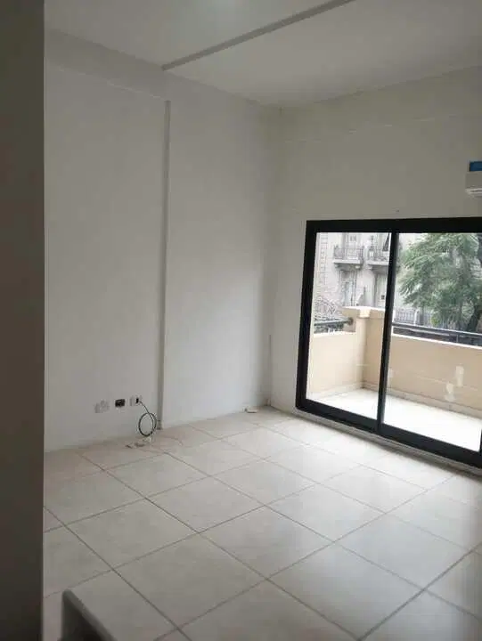 Departamento en Avenida Belgrano 1300 5