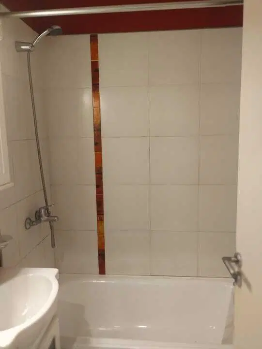 Departamento en Avenida Belgrano 1300 3