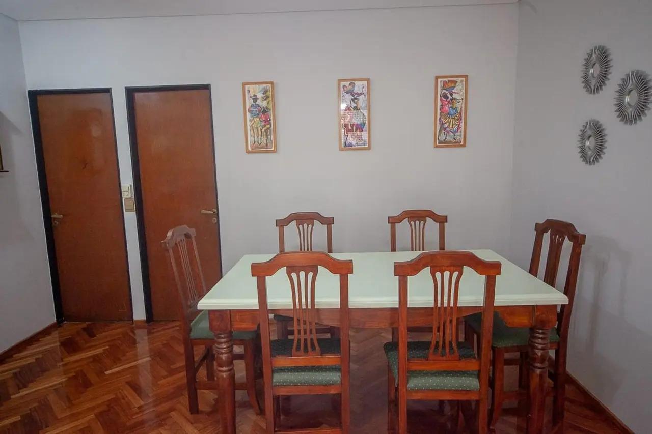 Foto de Venta – 2 Ambientes – Departamento – Palermo – Balcón al frente, imagen 3