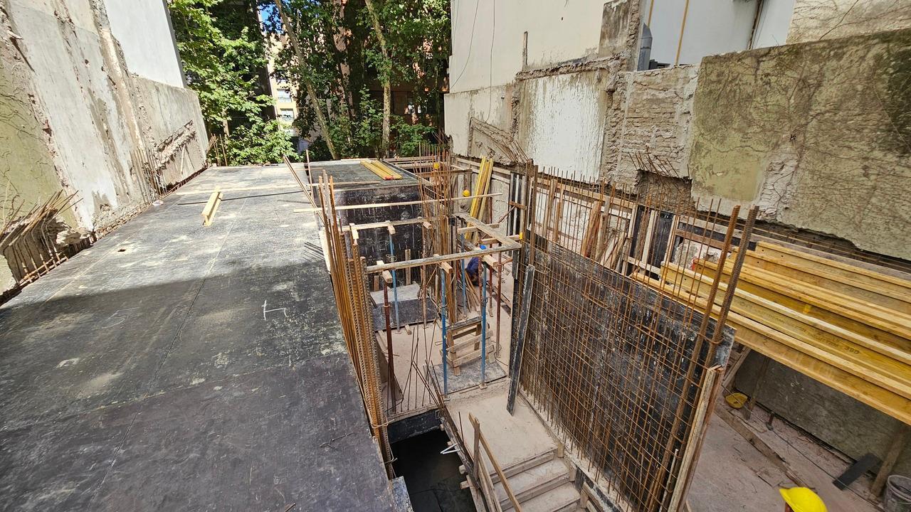 Foto de Departamento en COLEGIALES, imagen 5