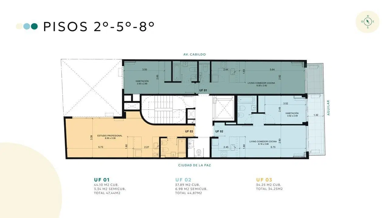Plano 4