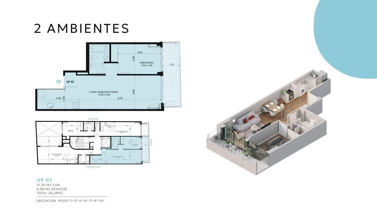 Plano 2