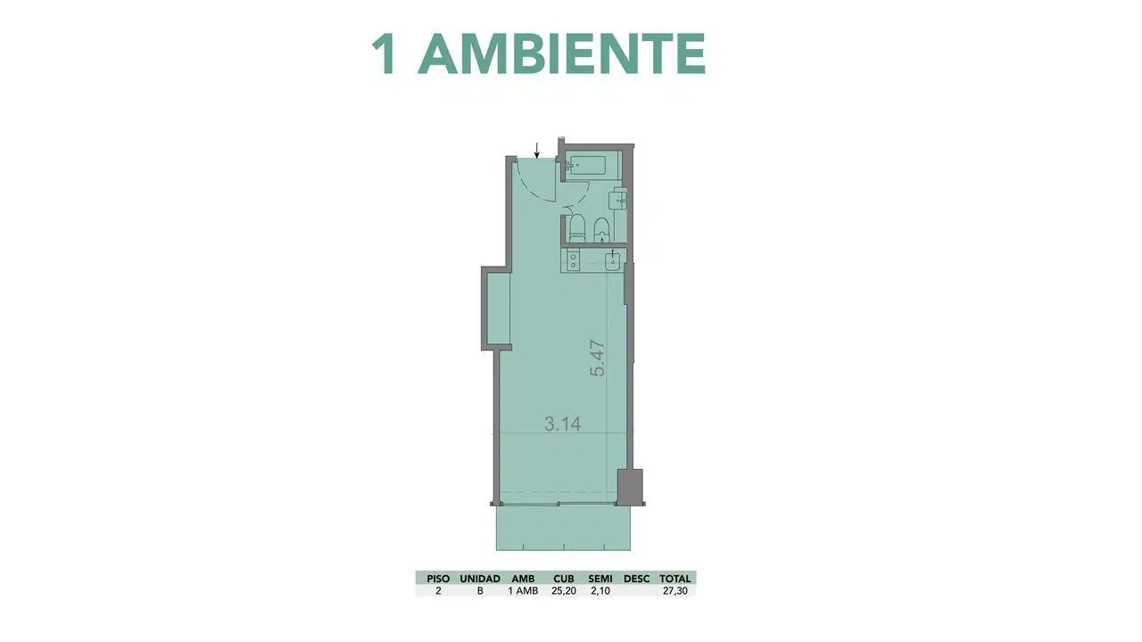 Plano 2