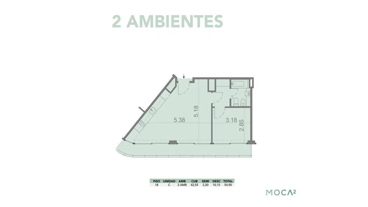 Plano 3