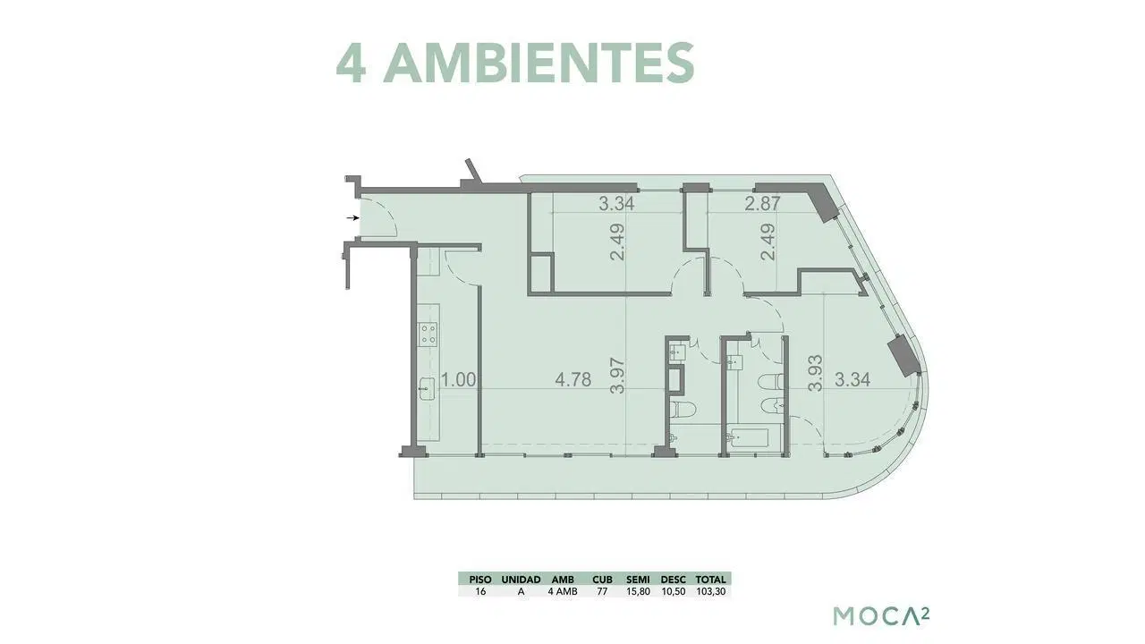 Plano 2