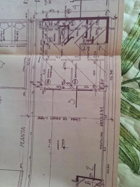 Plano 2