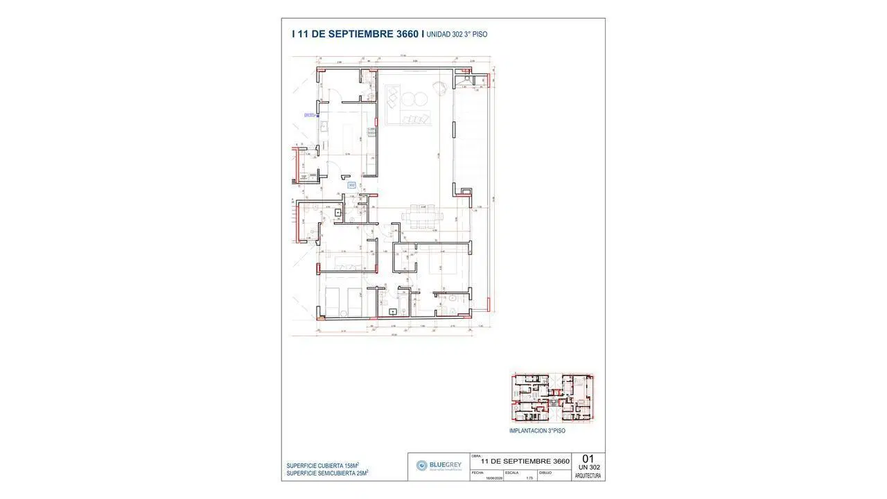 Plano 2