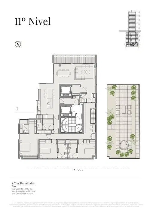 Plano 6