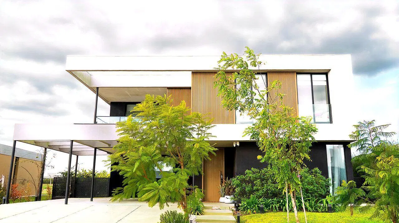 Venta Casa 5 ambientes, San Sebastián, área 7 4