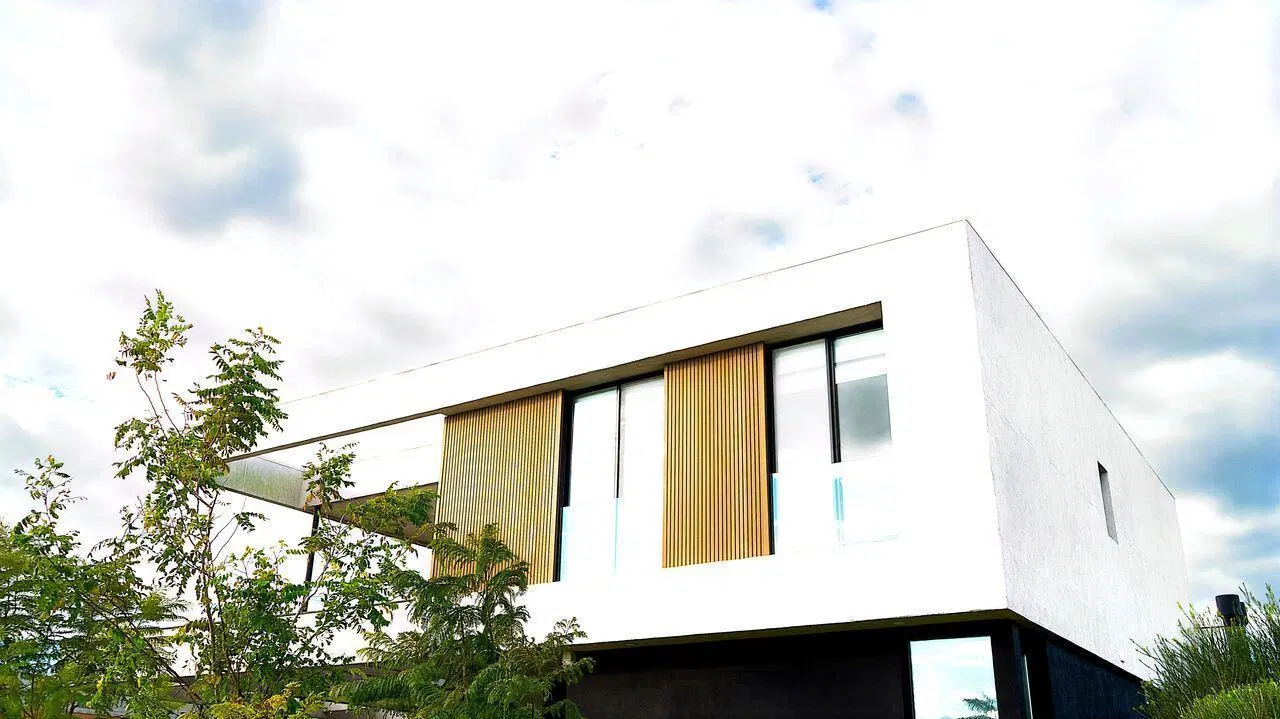 Venta Casa 5 ambientes, San Sebastián, área 7 2