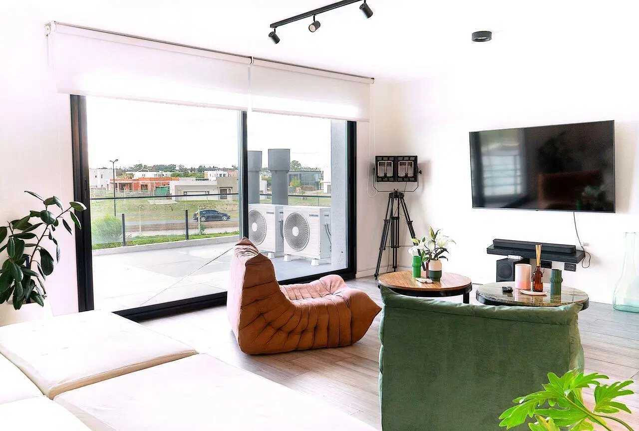 Venta Casa 5 ambientes, San Sebastián, área 7 5