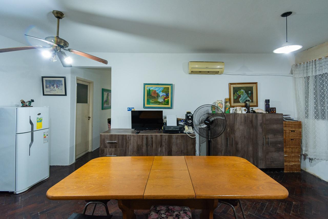 Foto de Departamento en venta de 4 ambientes en Parque Avellaneda, imagen 2