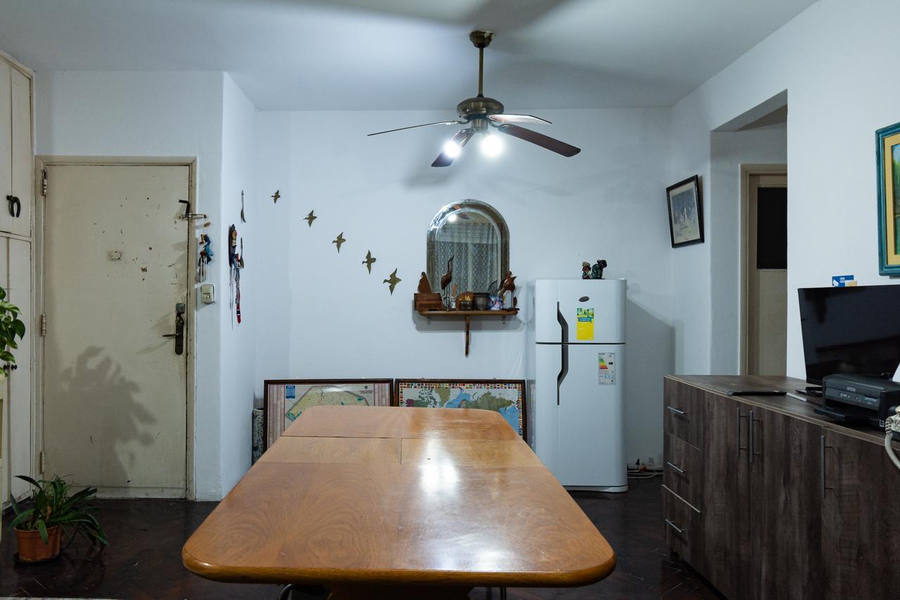 Foto de Departamento en venta de 4 ambientes en Parque Avellaneda, imagen 4