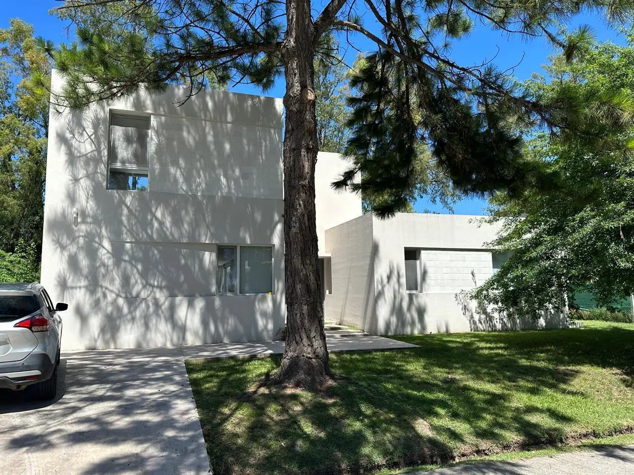 Venta Casa 4 Amb. Club de Campo La Peregrina (Pilar) 4