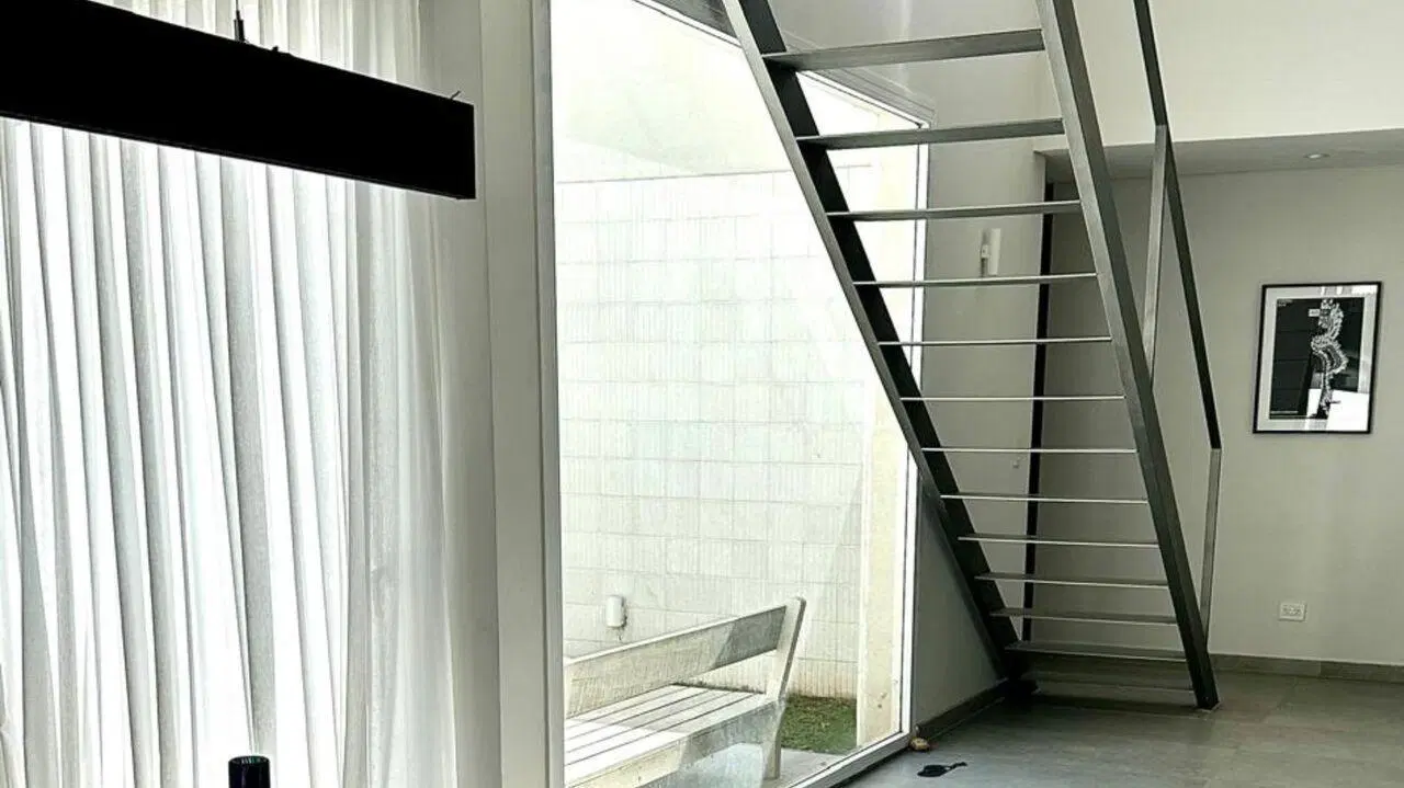 Venta Casa 4 Amb. Club de Campo La Peregrina (Pilar) 5