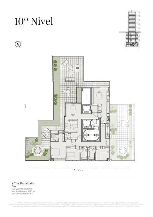 Plano 7