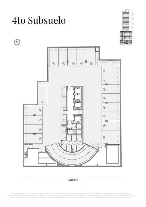 Plano 3