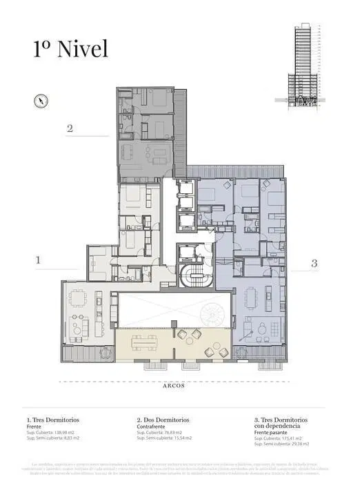 Plano 4