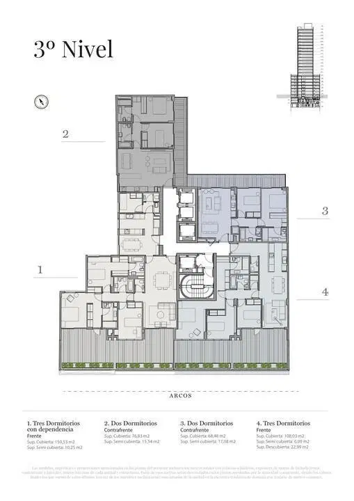 Plano 5