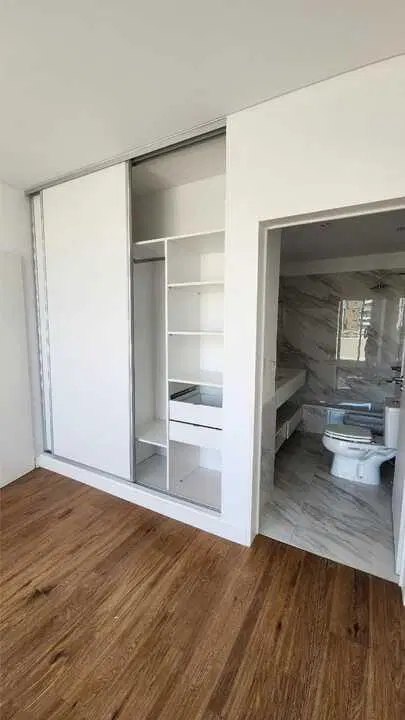 ALQUILER NÚÑEZ DÚPLEX 2AMB TERRAZA PRIVADA JACUZZI PARRILLA + FULL AMENITIES 2