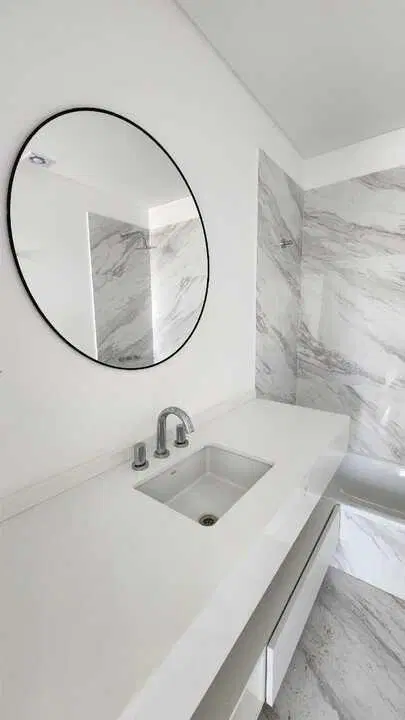 ALQUILER NÚÑEZ DÚPLEX 2AMB TERRAZA PRIVADA JACUZZI PARRILLA + FULL AMENITIES 3