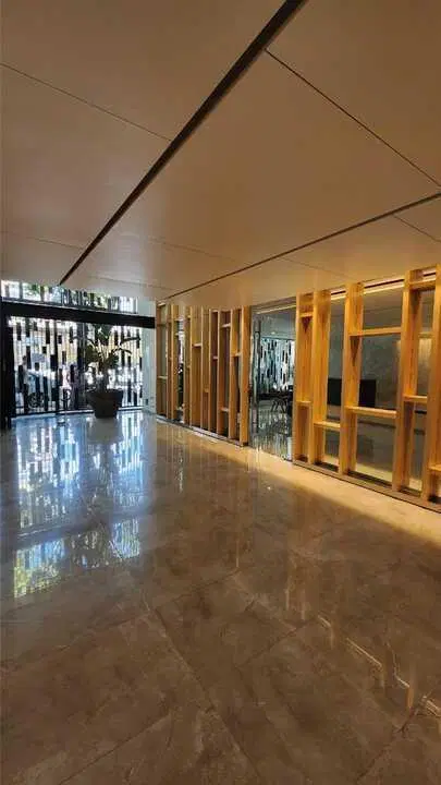 ALQUILER NÚÑEZ DÚPLEX 2AMB TERRAZA PRIVADA JACUZZI PARRILLA + FULL AMENITIES 5