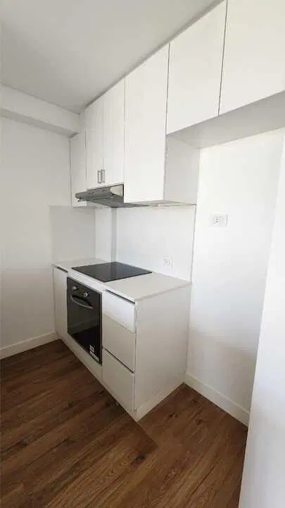 ALQUILER NÚÑEZ DÚPLEX 2AMB TERRAZA PRIVADA JACUZZI PARRILLA + FULL AMENITIES 4