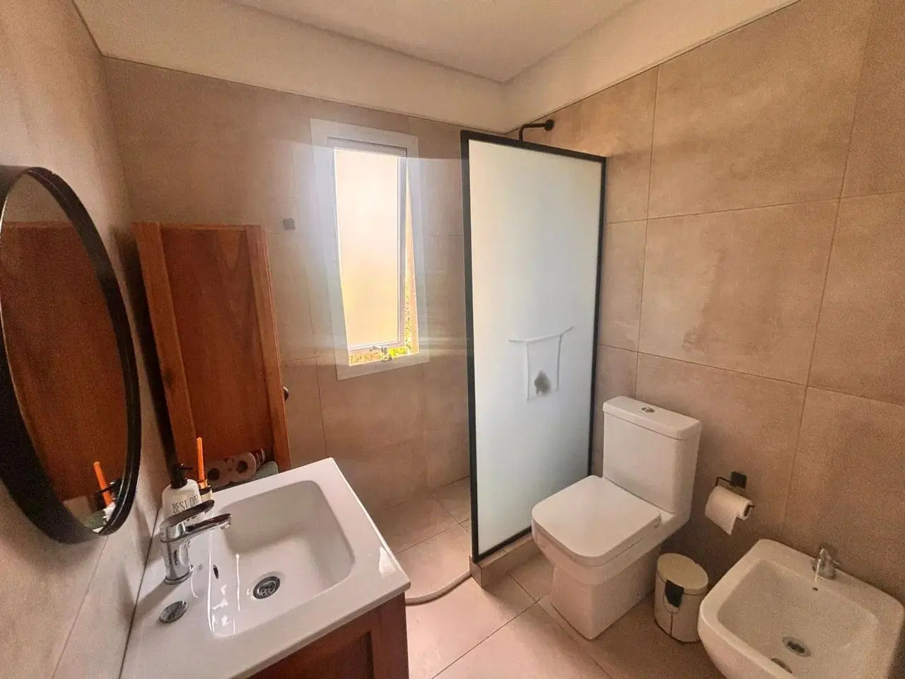Casa en venta 4 ambientes Santa isabel etapa 2 2