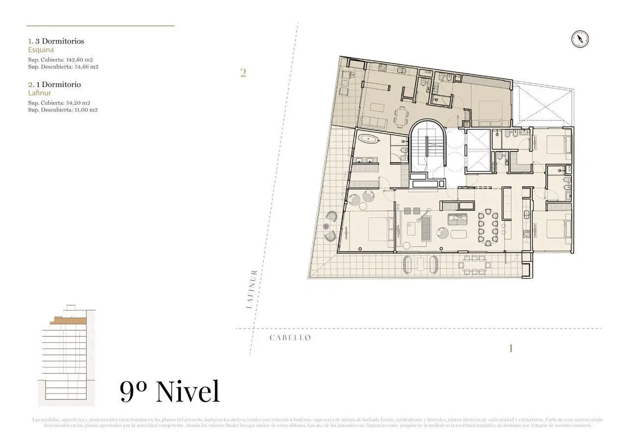 Plano 10