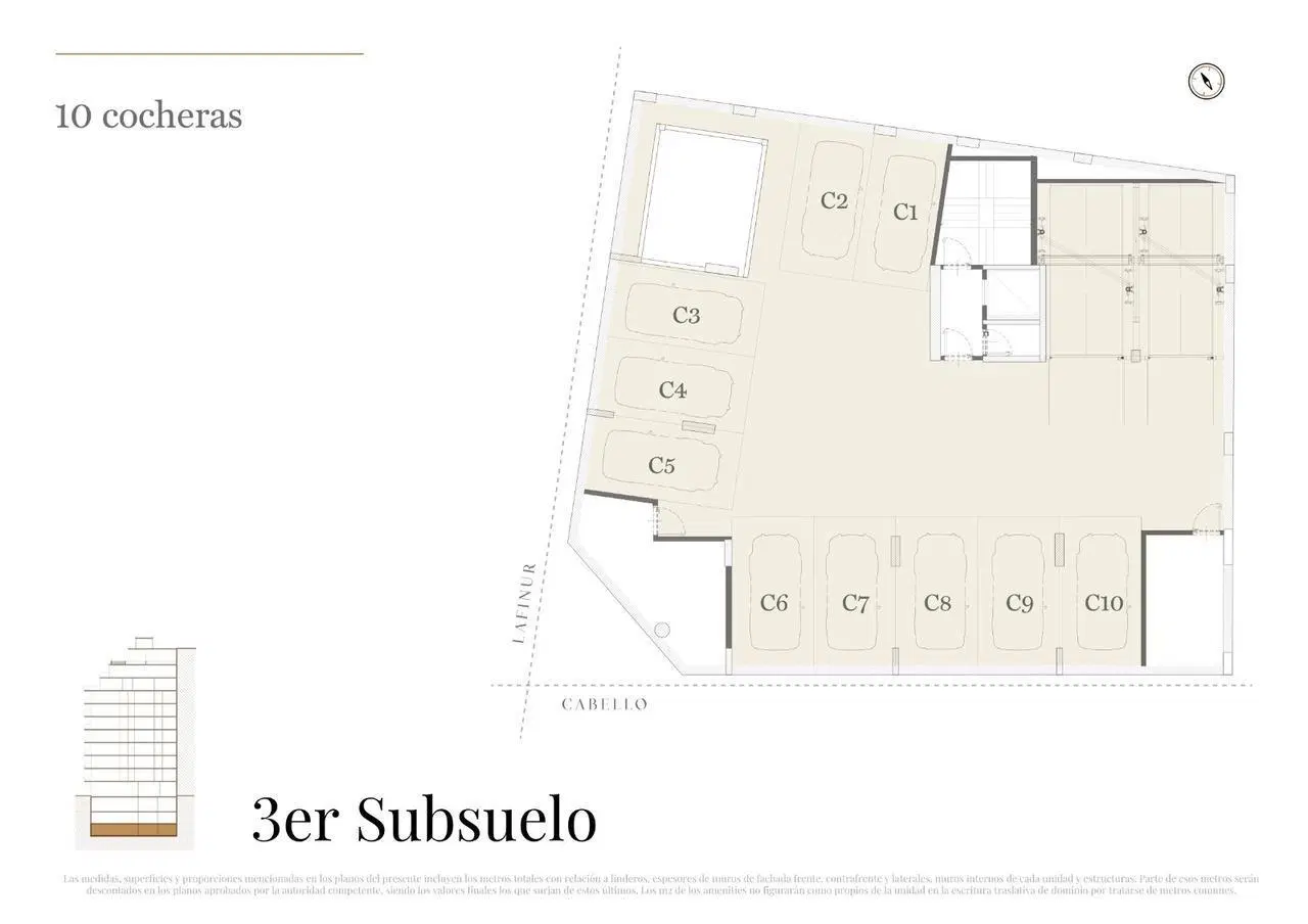 Plano 3