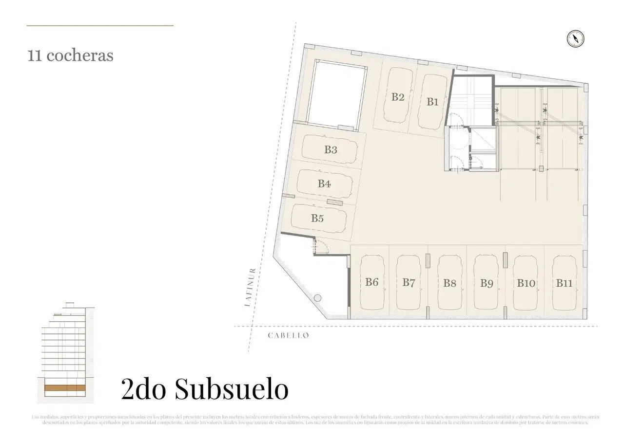 Plano 8