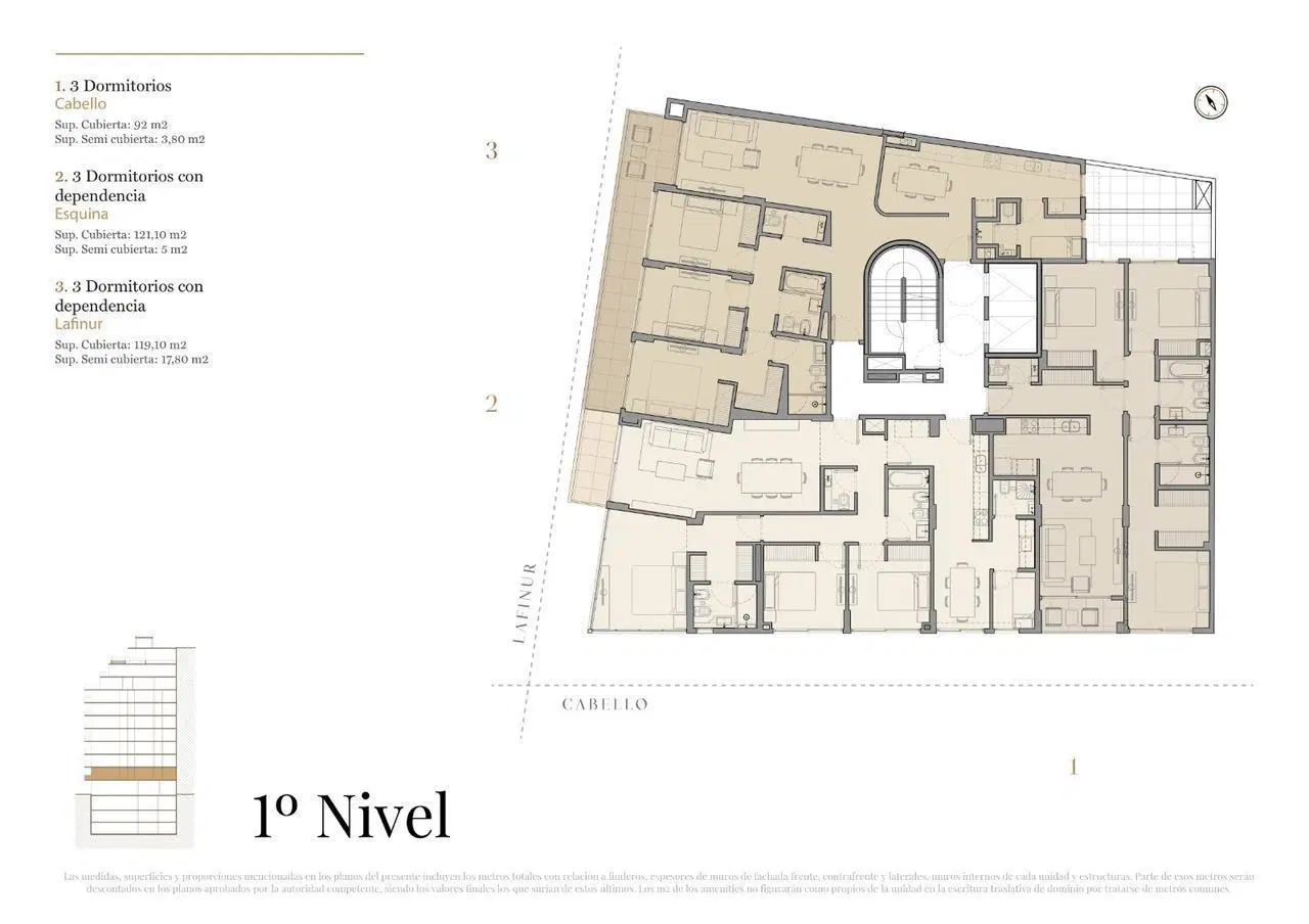 Plano 9