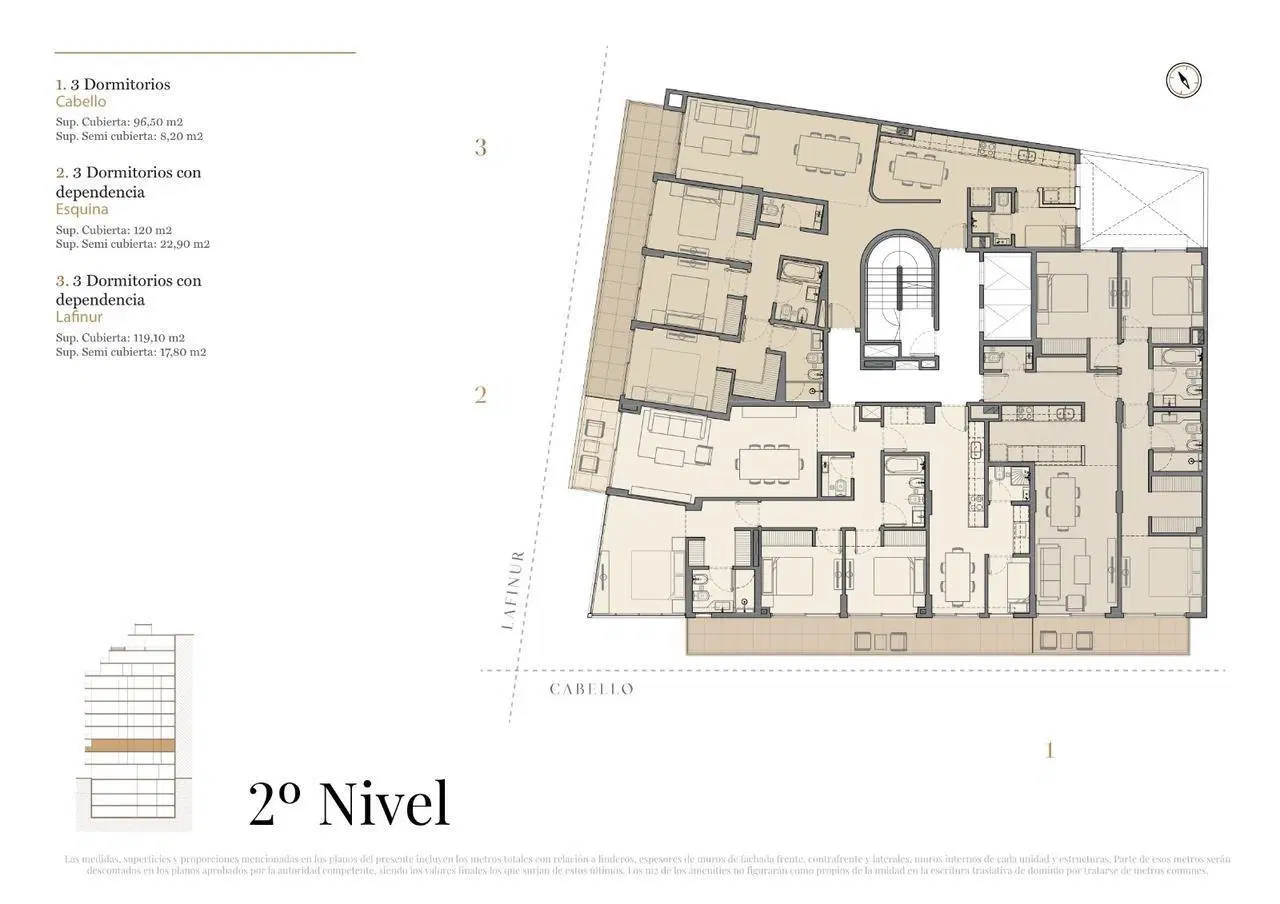 Plano 2