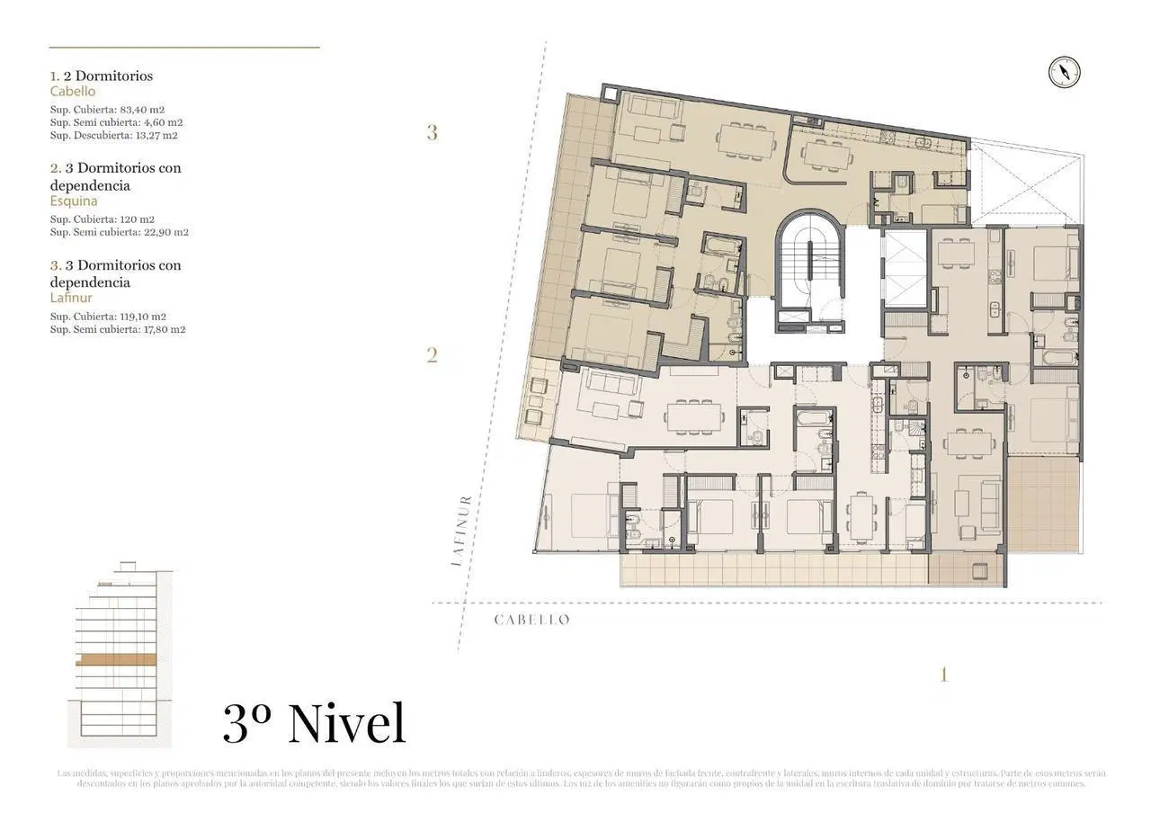 Plano 5