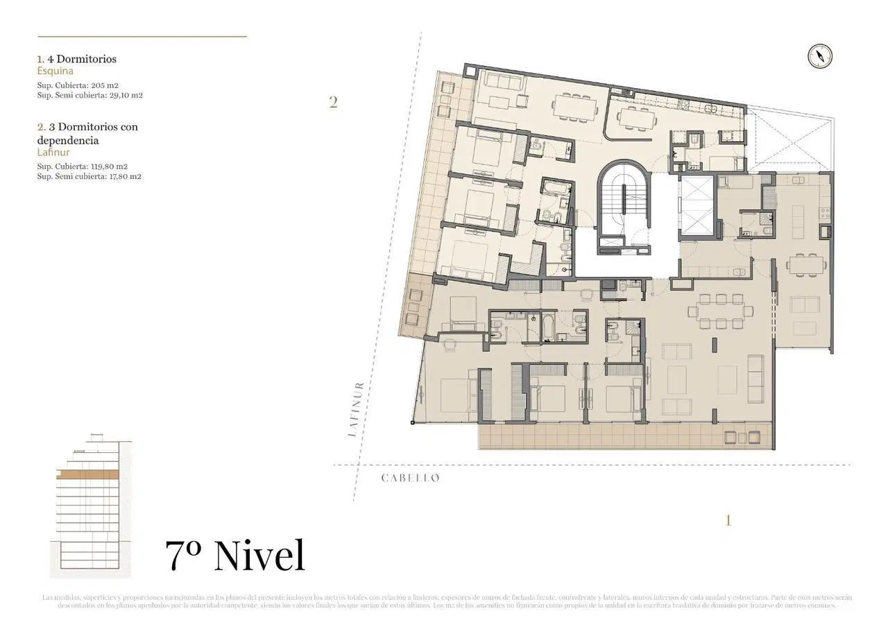 Plano 7