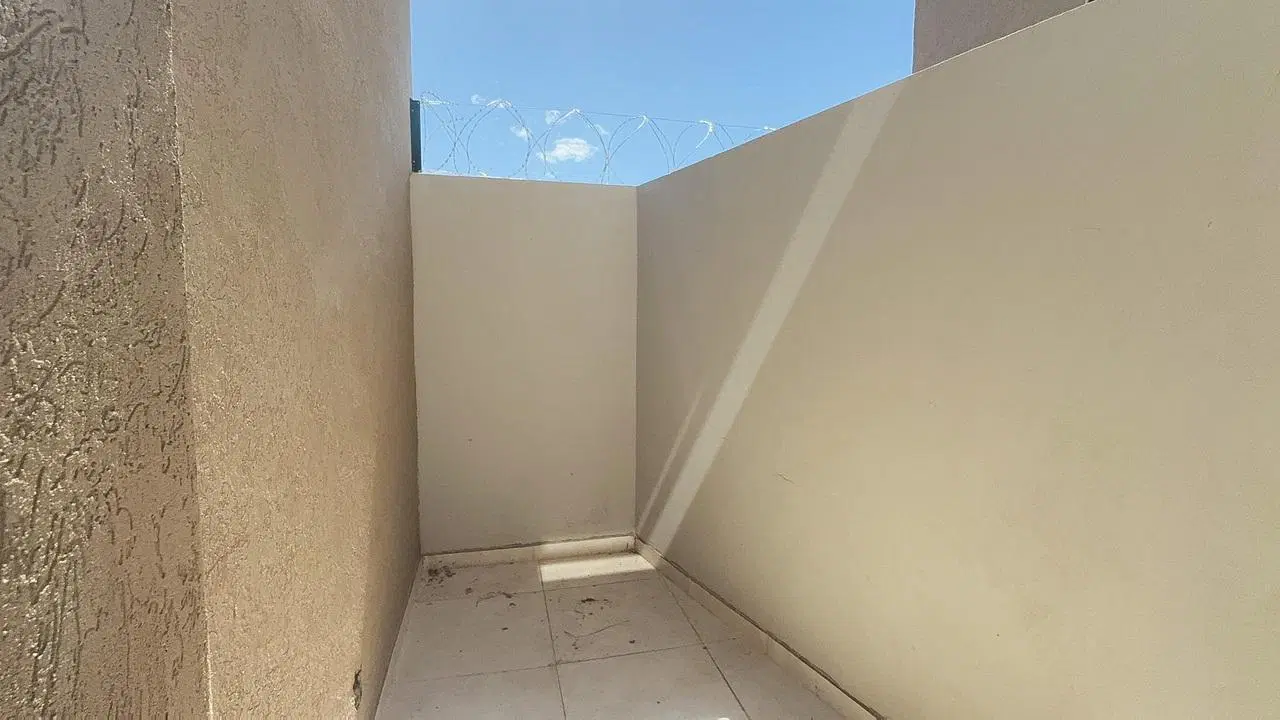 Departamento, 2 ambientes en venta, Escobar centro 8