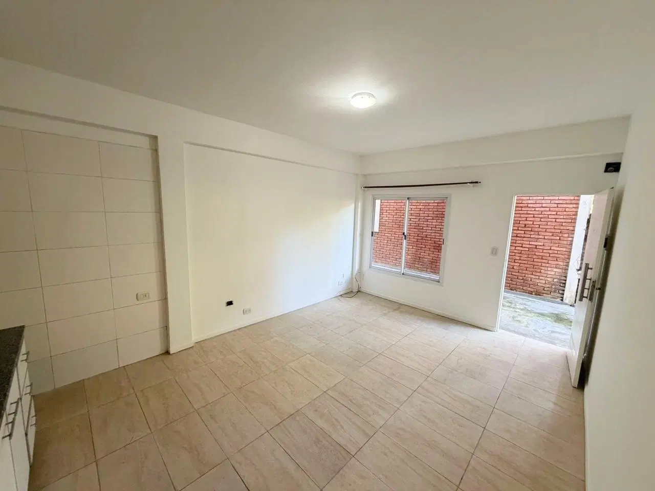 Venta Dúplex 3 Ambientes en Pilar 4