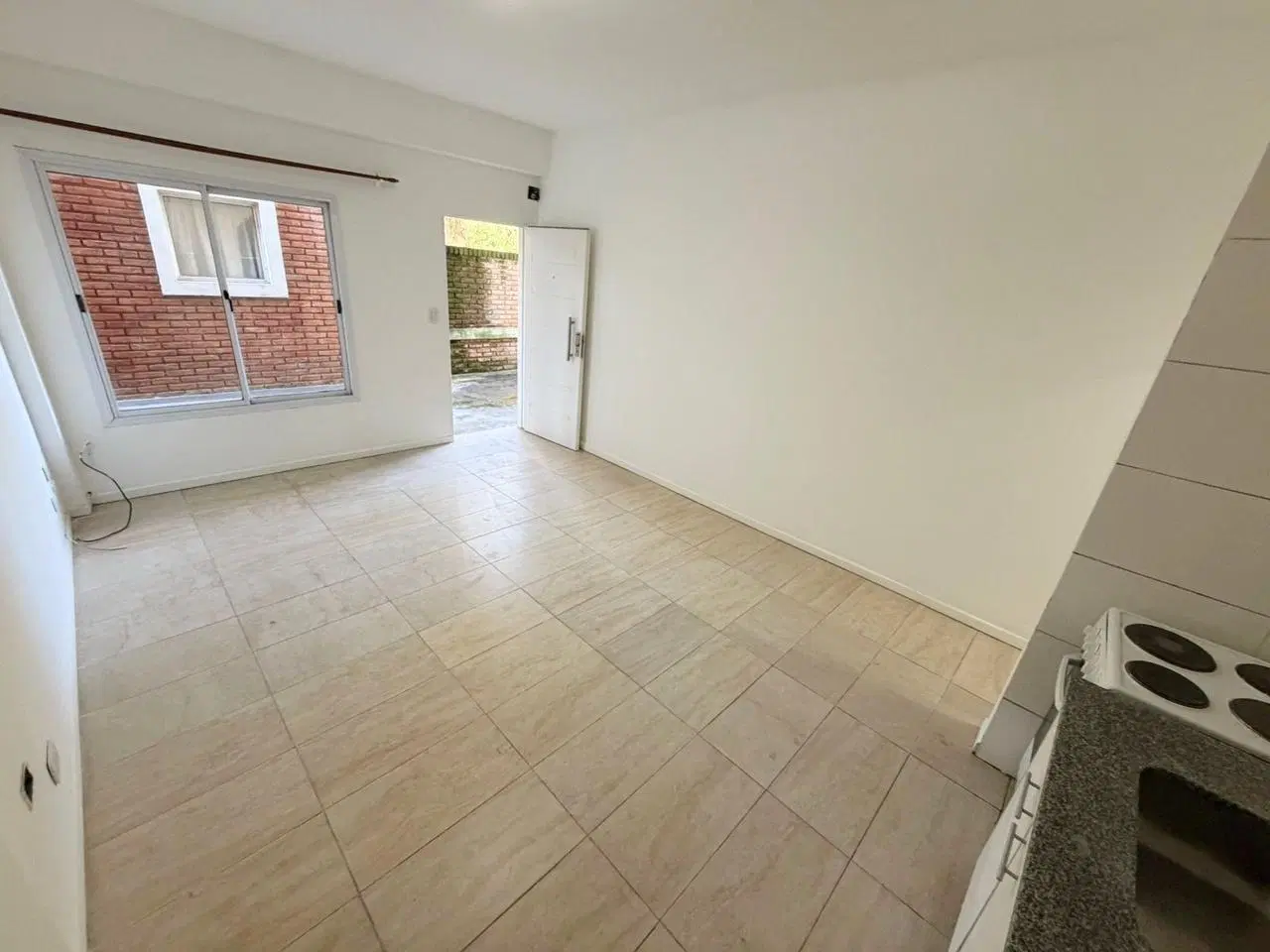 Venta Dúplex 3 Ambientes en Pilar 1
