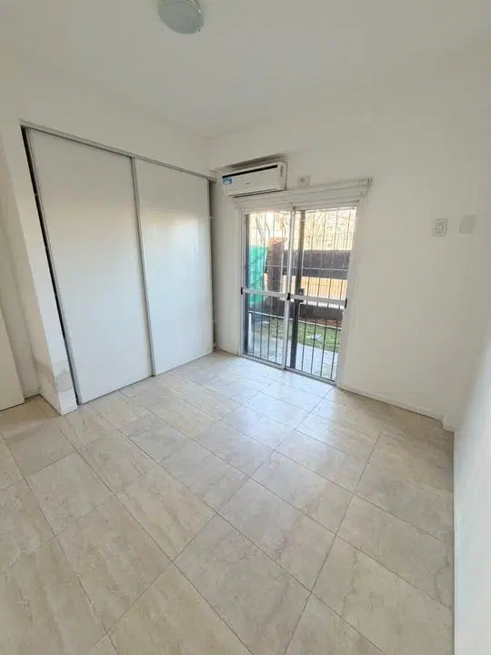 Venta 2 ambientes en Pilar / Financiación Directa 2