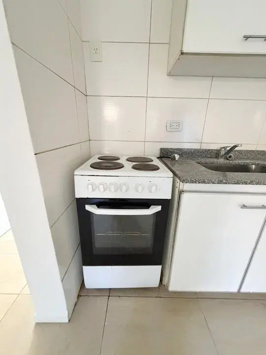 Venta 2 ambientes en Pilar / Financiación Directa 1