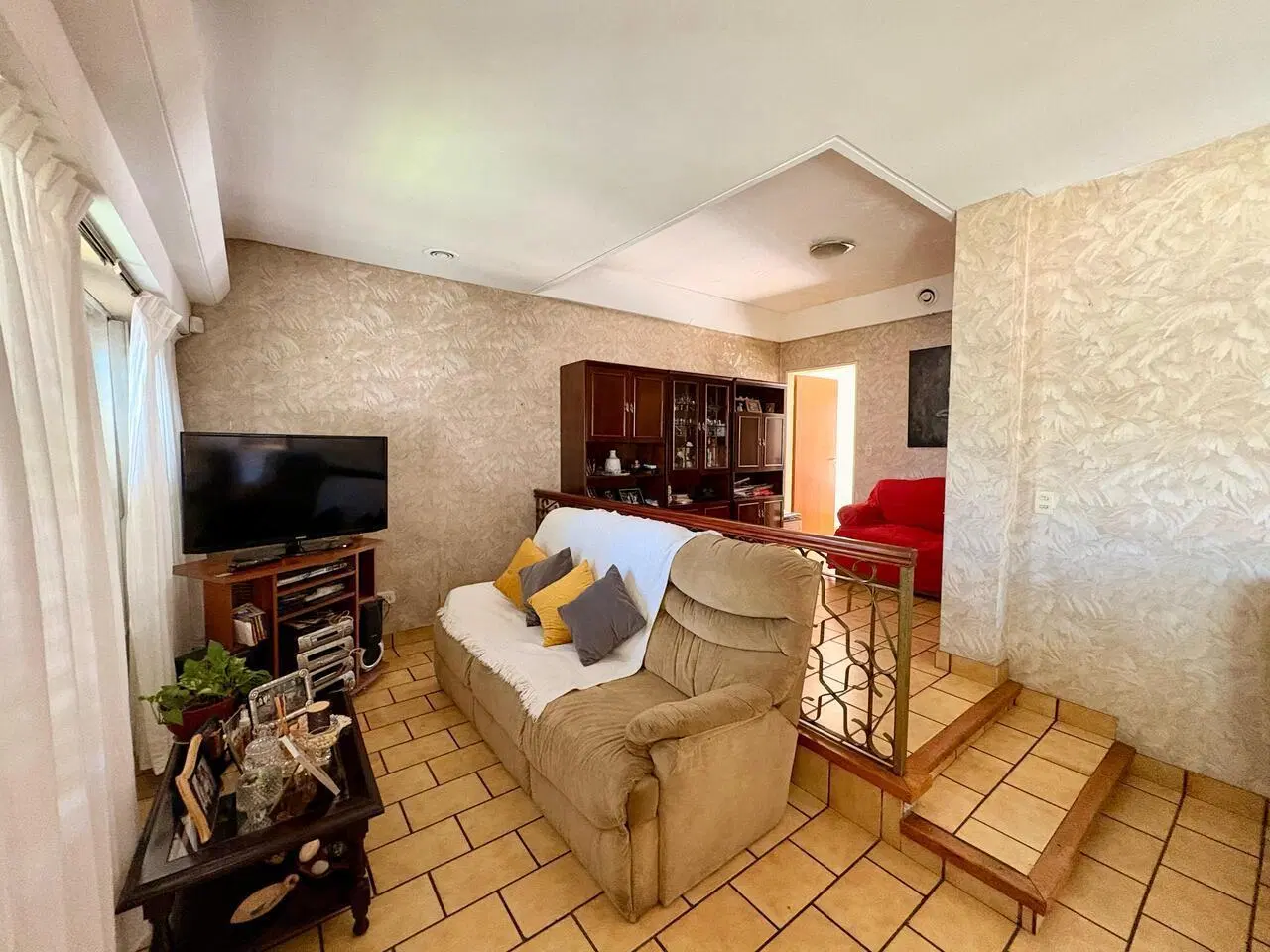Casa en Remedios 2701 4