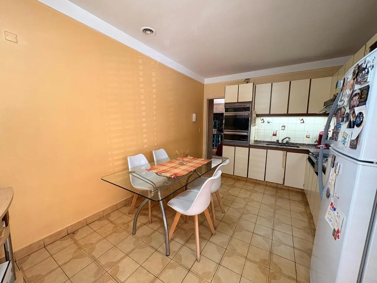 Casa en Remedios 2701 8