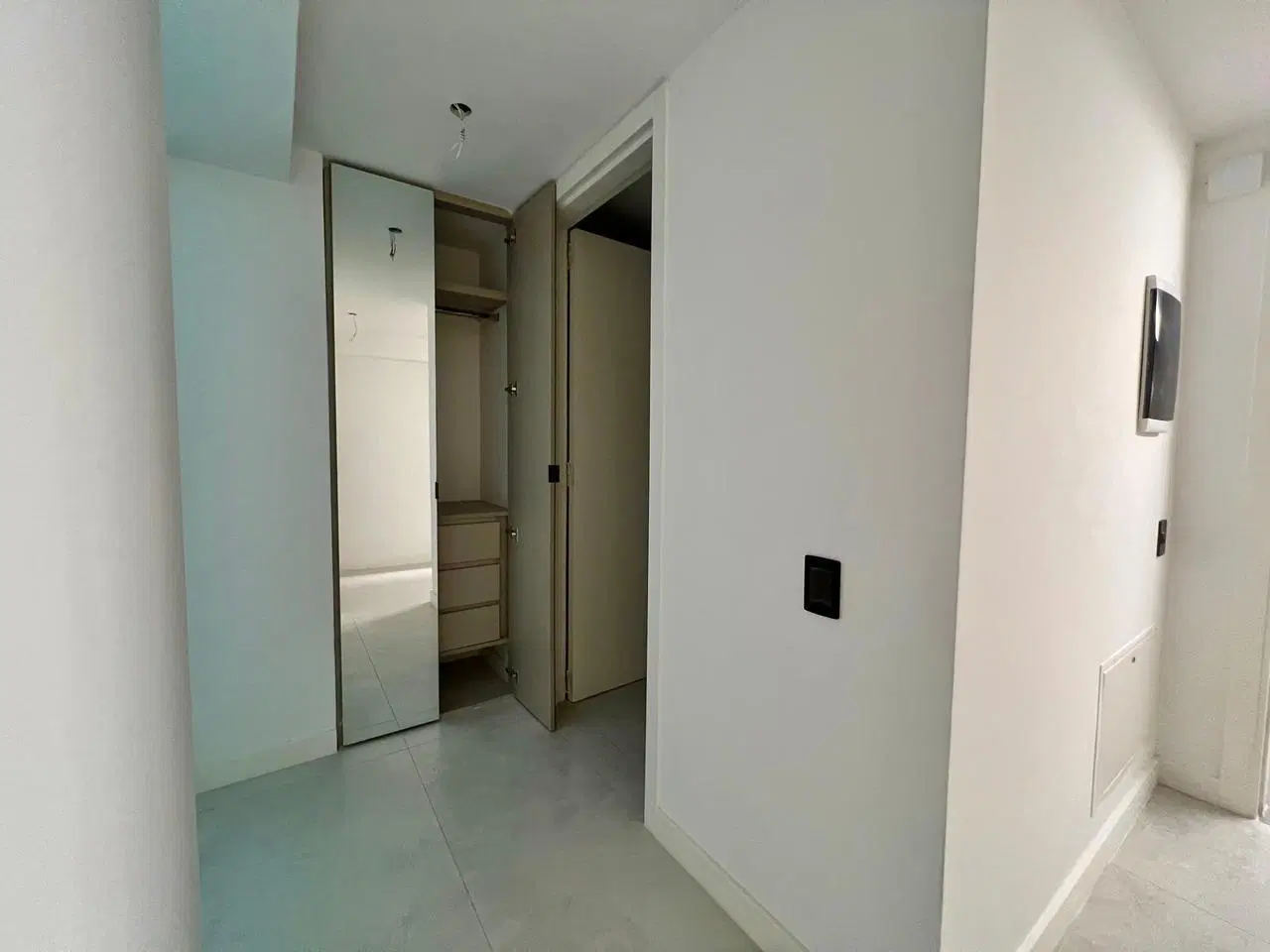 MONOAMBIENTE VENTA BELGRANO  AMENITIES PREMIUM LLAVE EN MANO 2