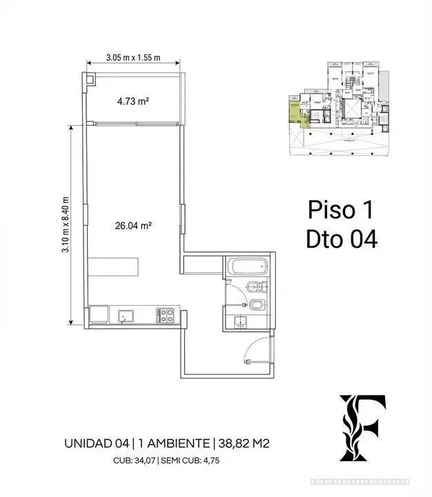 Plano 2